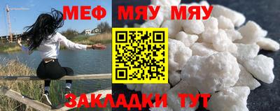 mdma Свободный