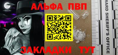 mdma Свободный