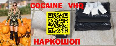 mdma Свободный