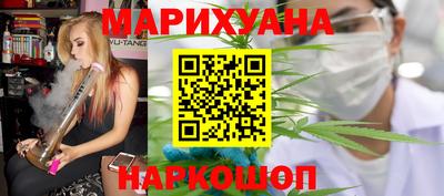 mdma Свободный