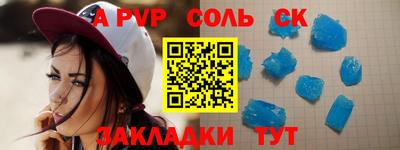 mdma Свободный