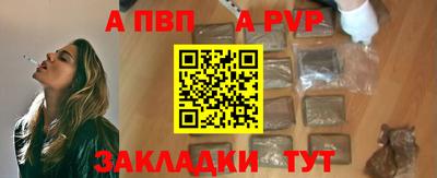 mdma Свободный