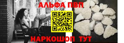 mdma Свободный