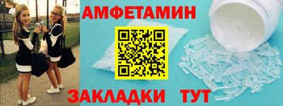 mdma Свободный
