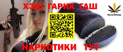 mdma Свободный