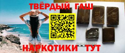 mdpv Севастополь