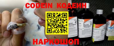 mdma Свободный